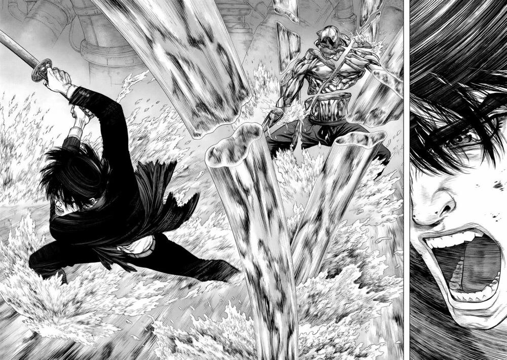 Origin: Chapter 78