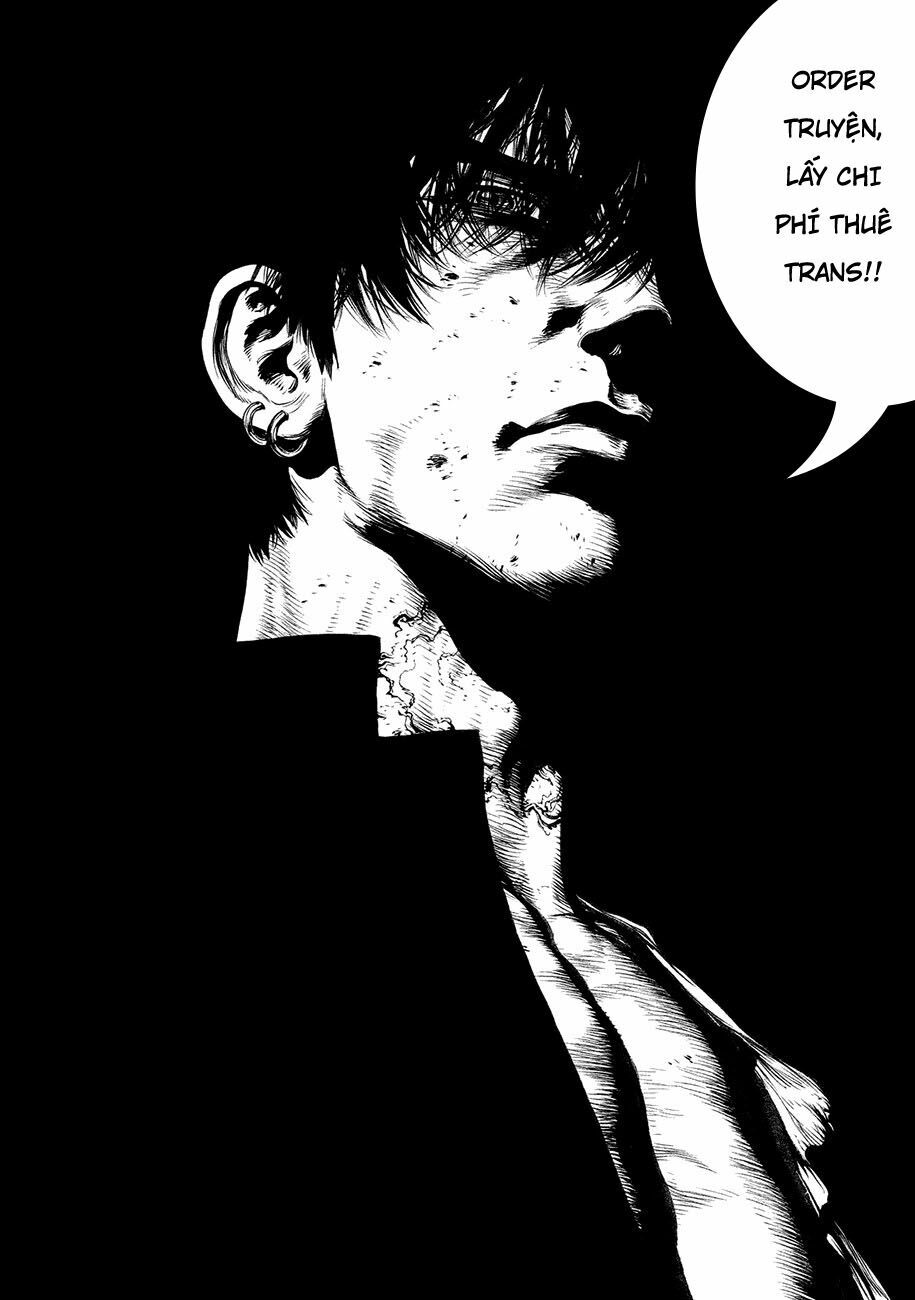 Origin: Chapter 78