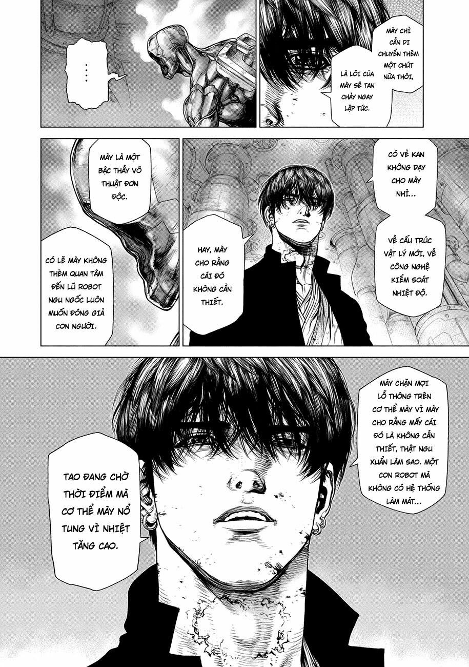 Origin: Chapter 78