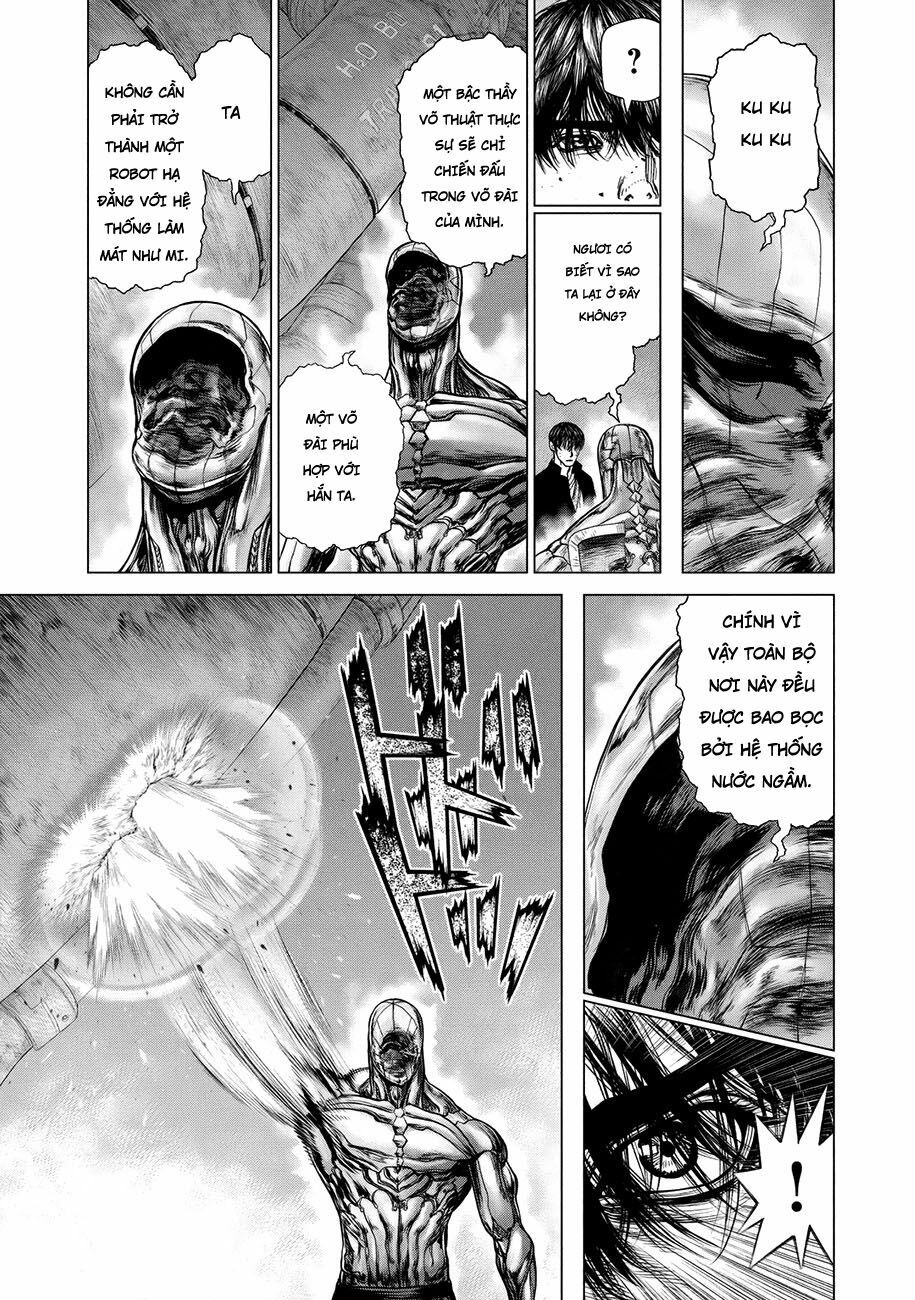 Origin: Chapter 78