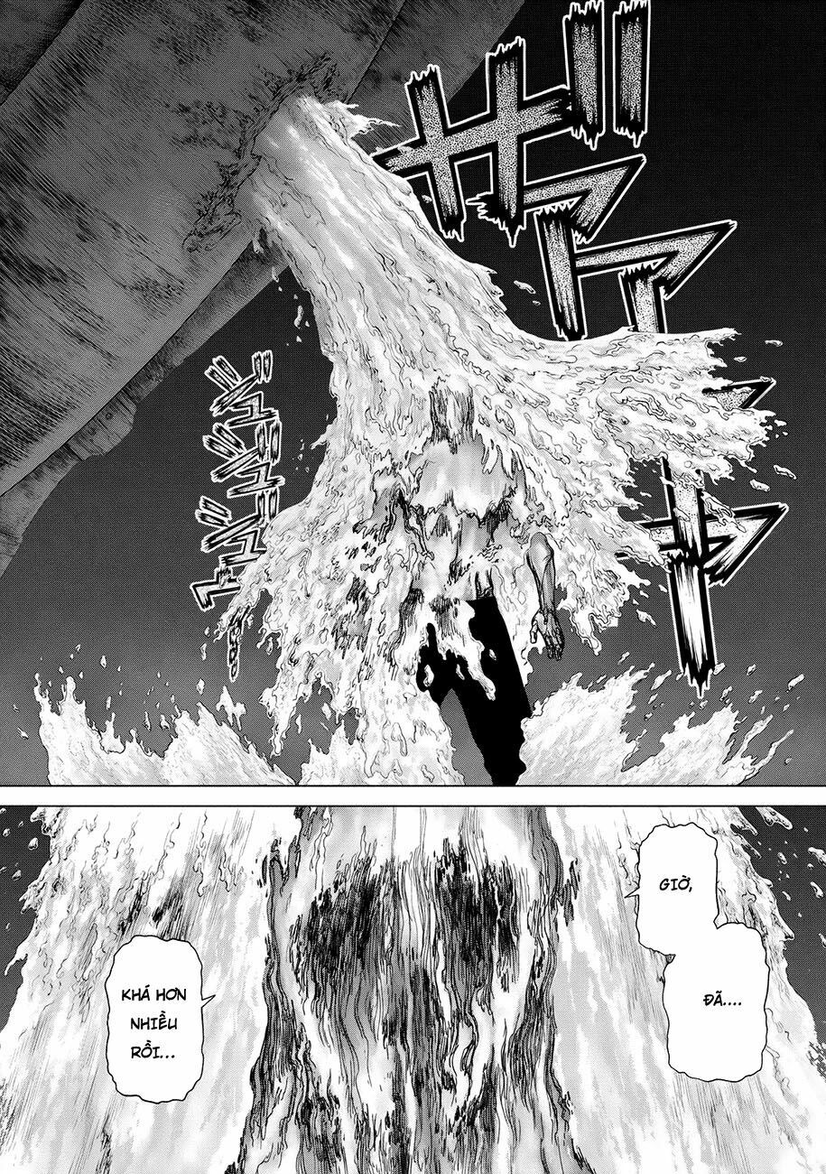 Origin: Chapter 78