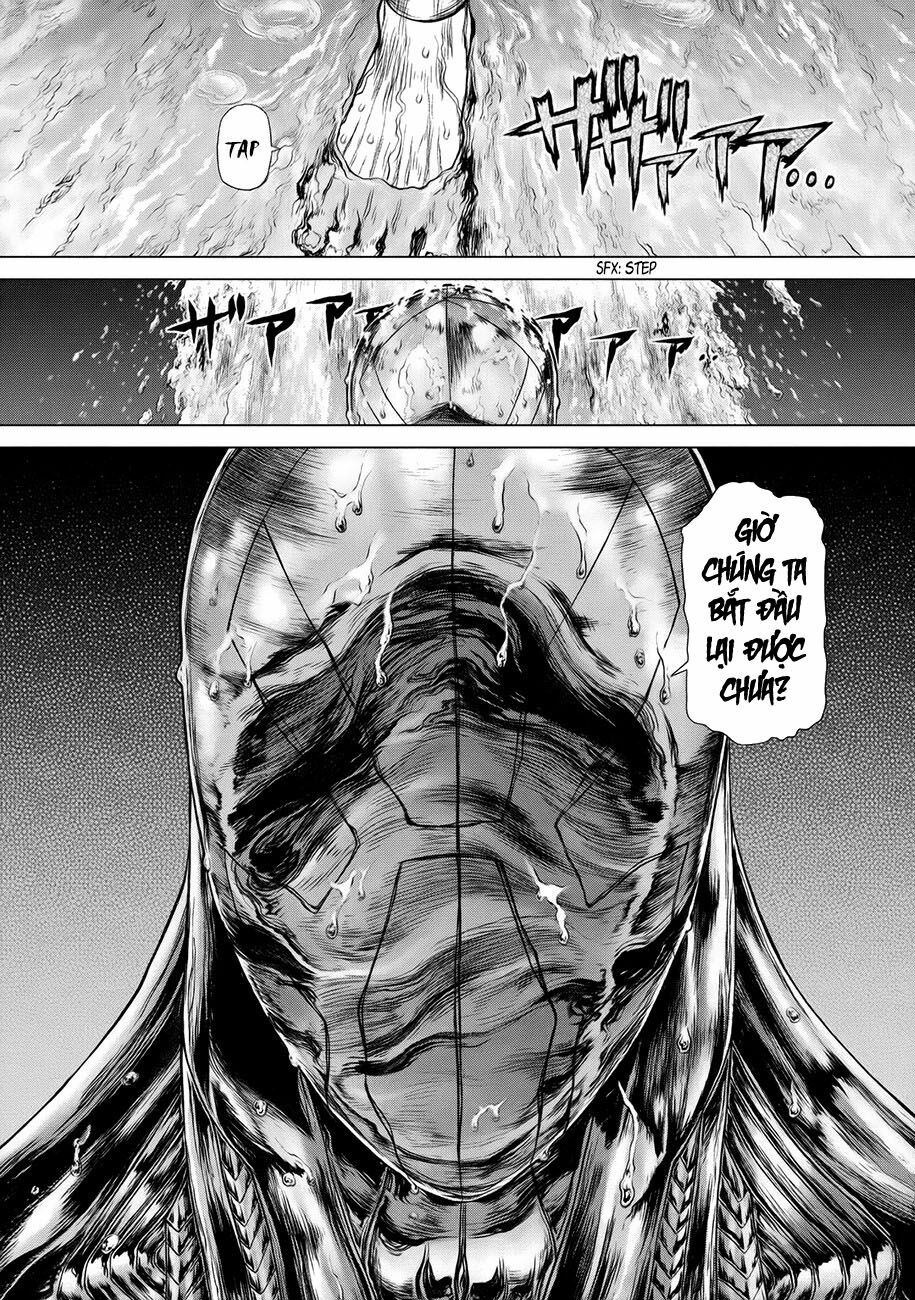 Origin: Chapter 78