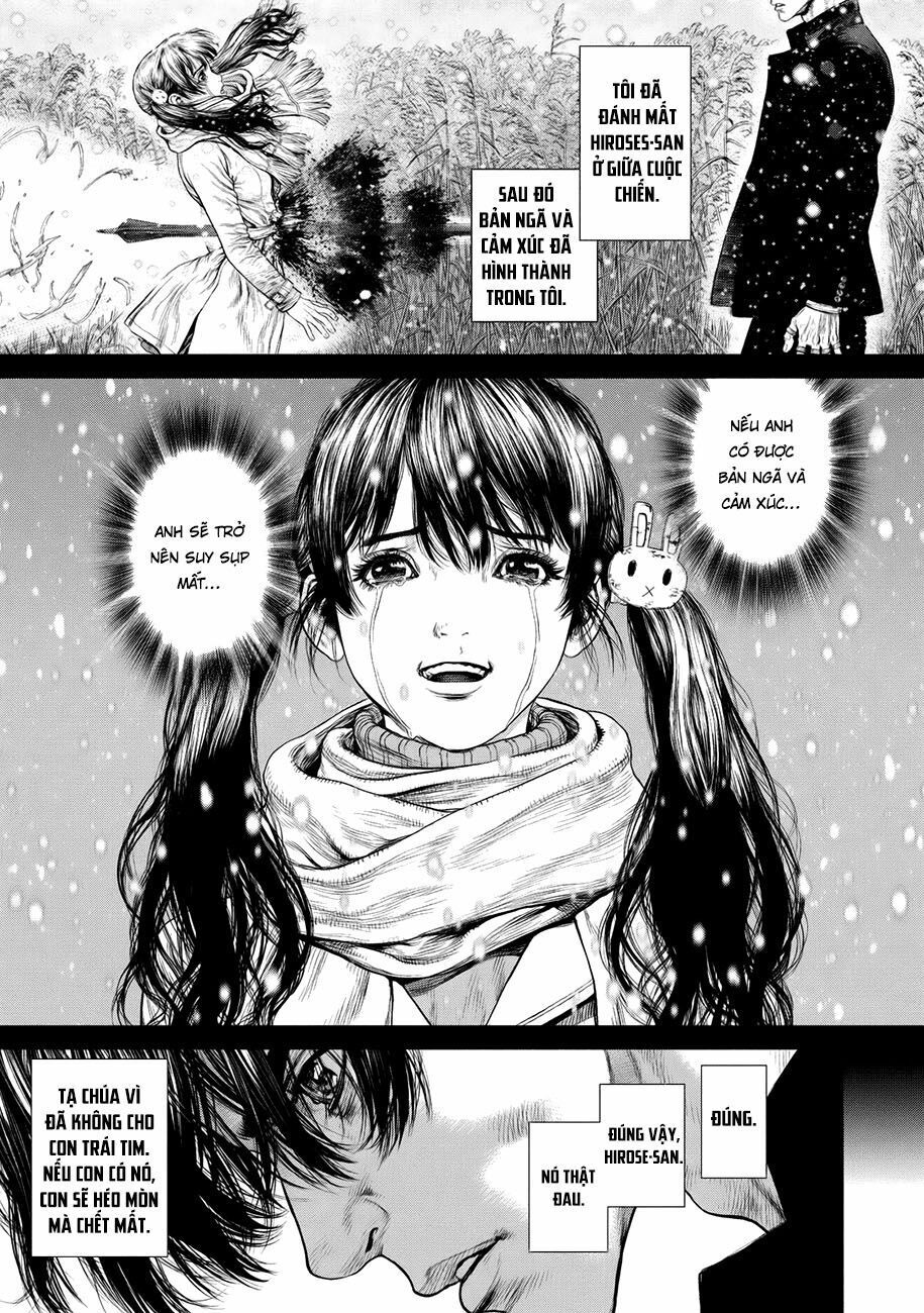 Origin: Chapter 79