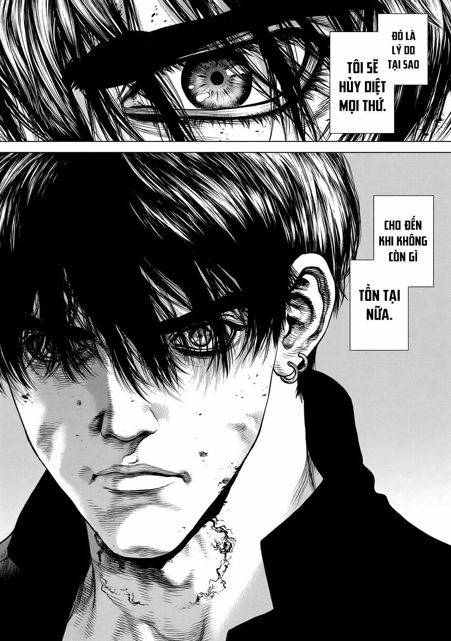 Origin: Chapter 79