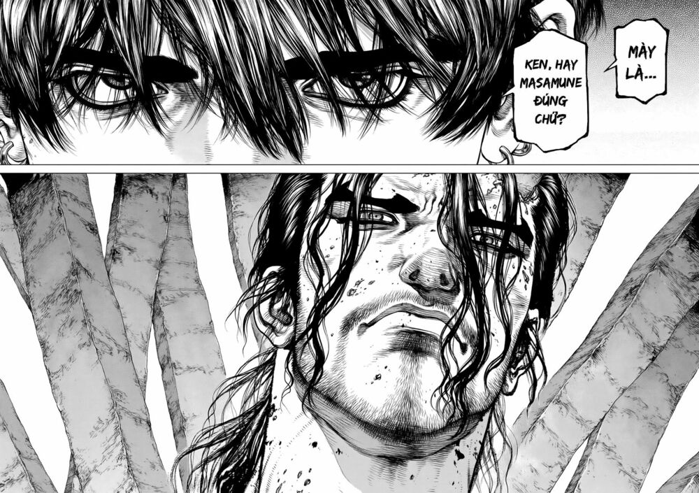 Origin: Chapter 79