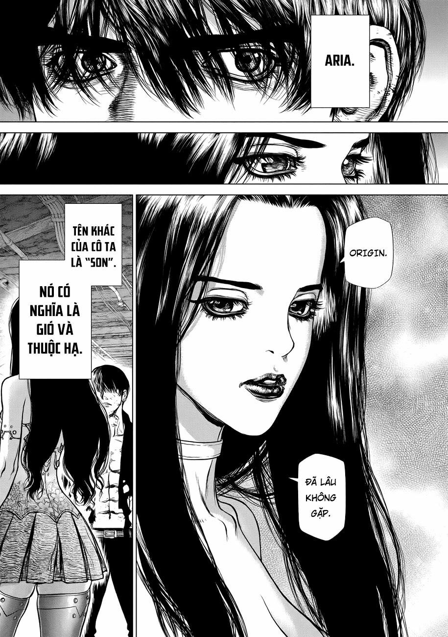 Origin: Chapter 79