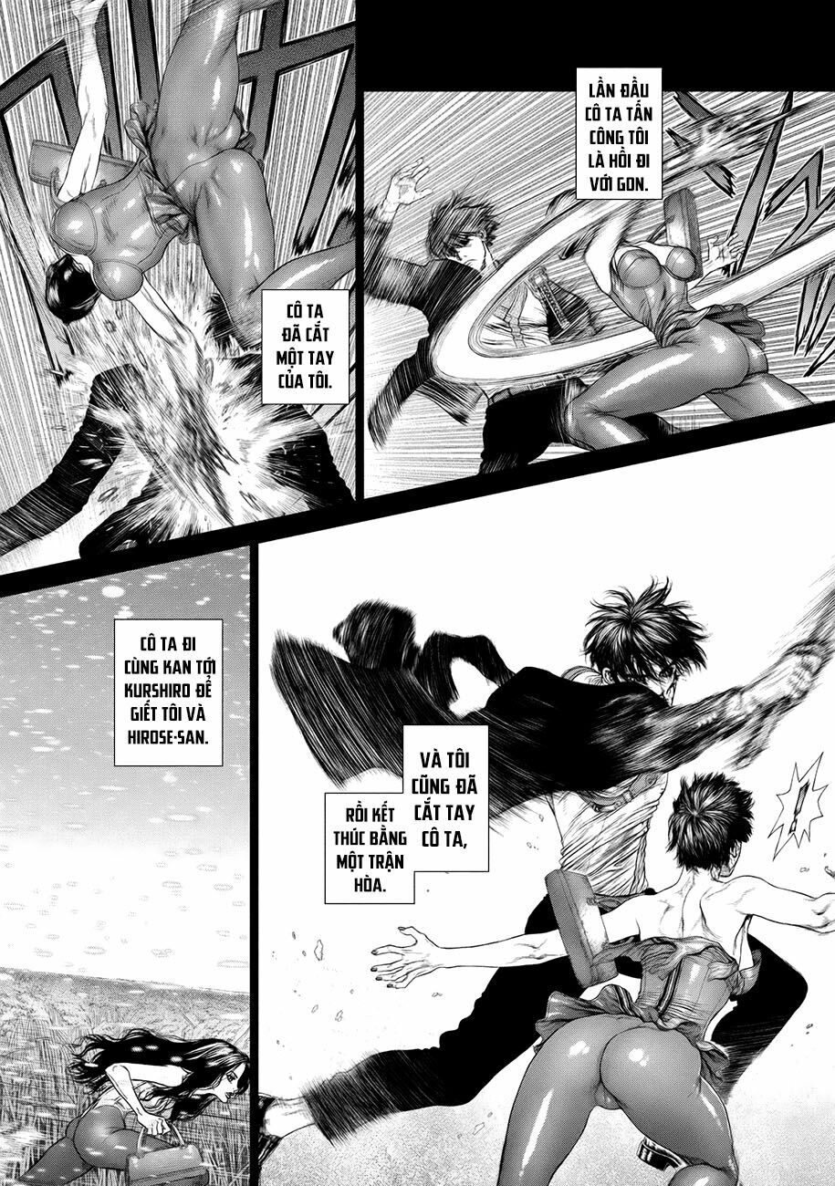 Origin: Chapter 79