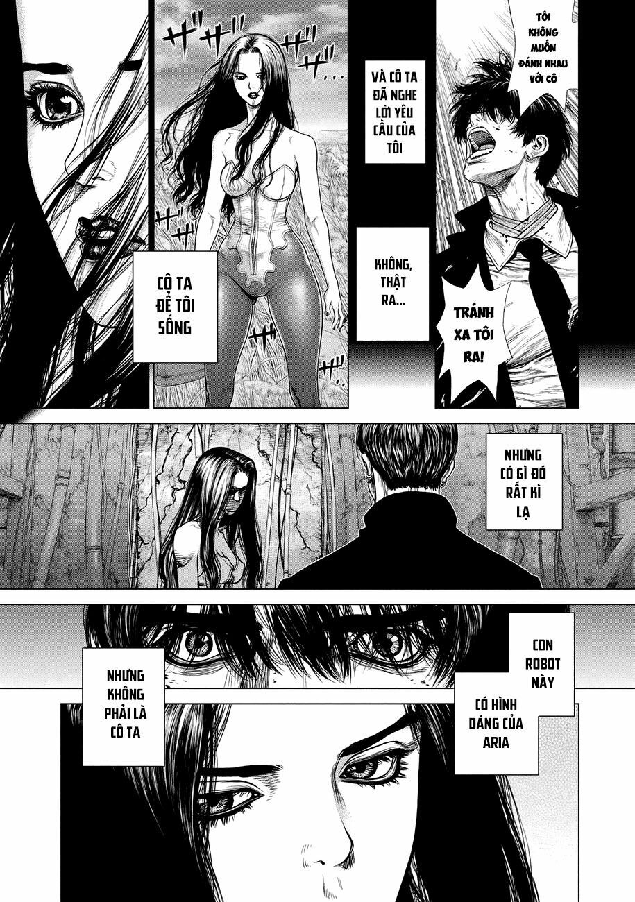 Origin: Chapter 79
