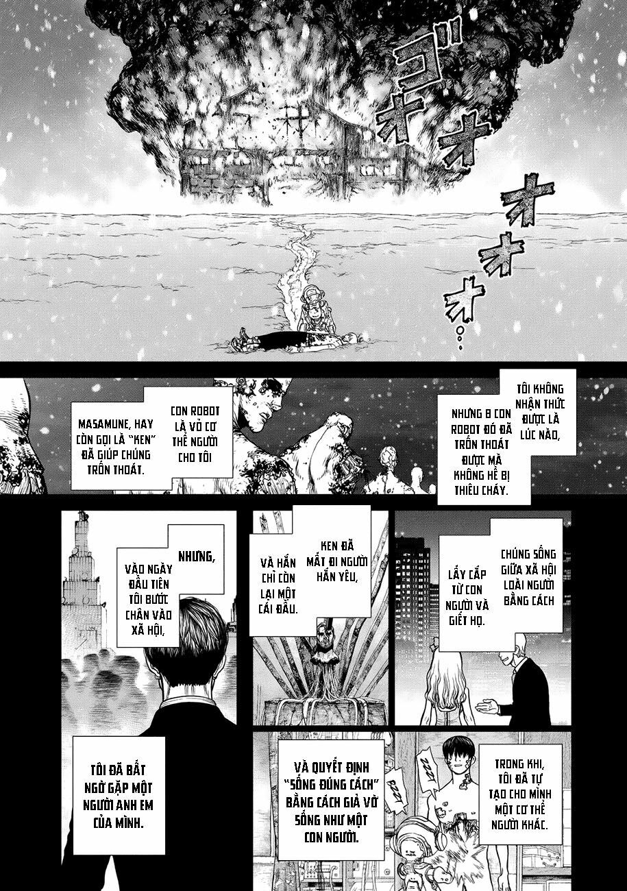 Origin: Chapter 79