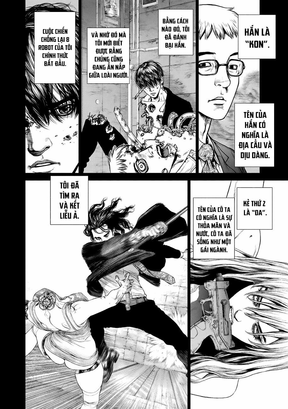 Origin: Chapter 79