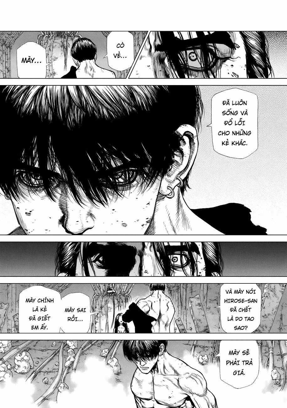 Origin: Chapter 80