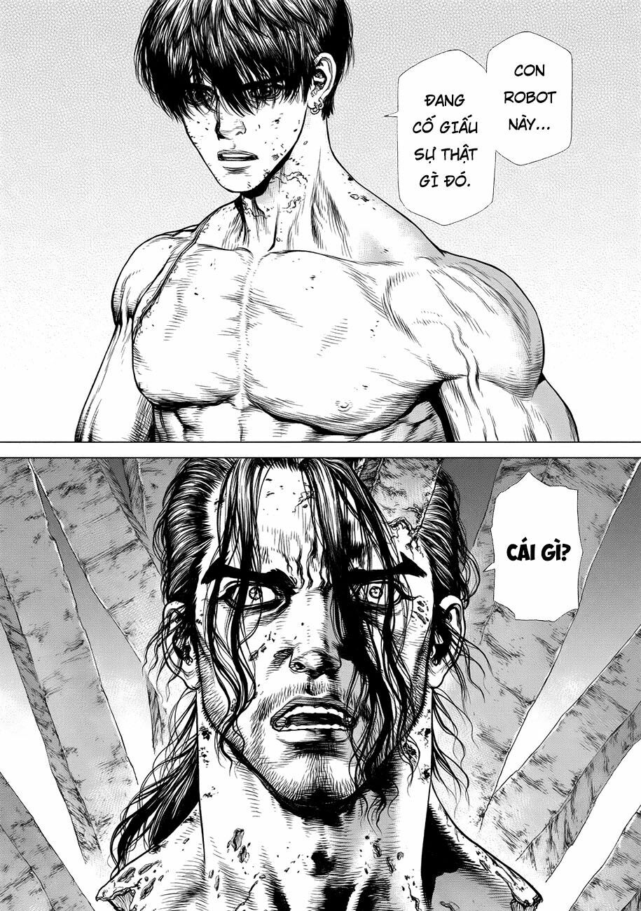 Origin: Chapter 80