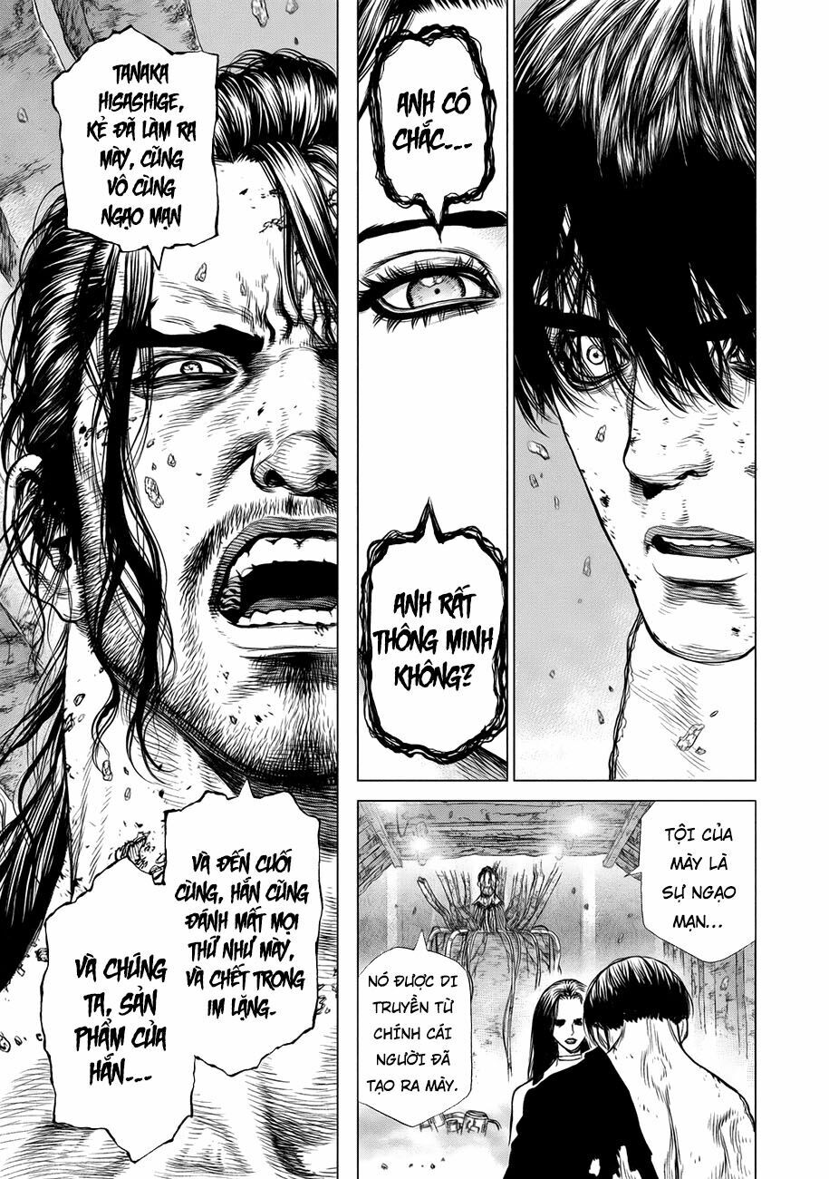 Origin: Chapter 80