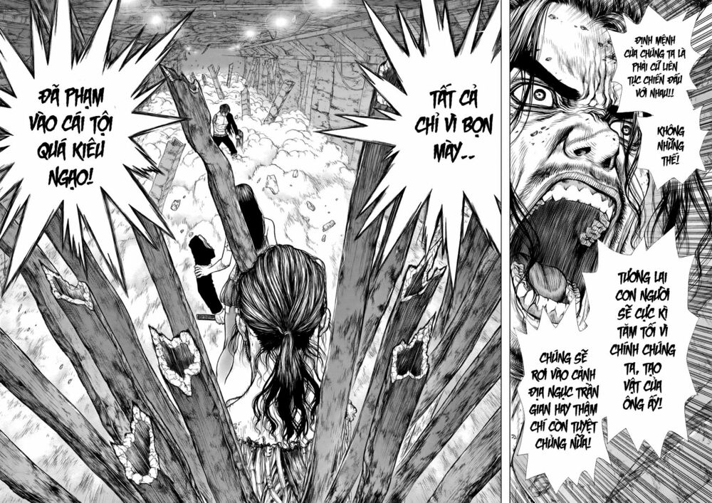 Origin: Chapter 80