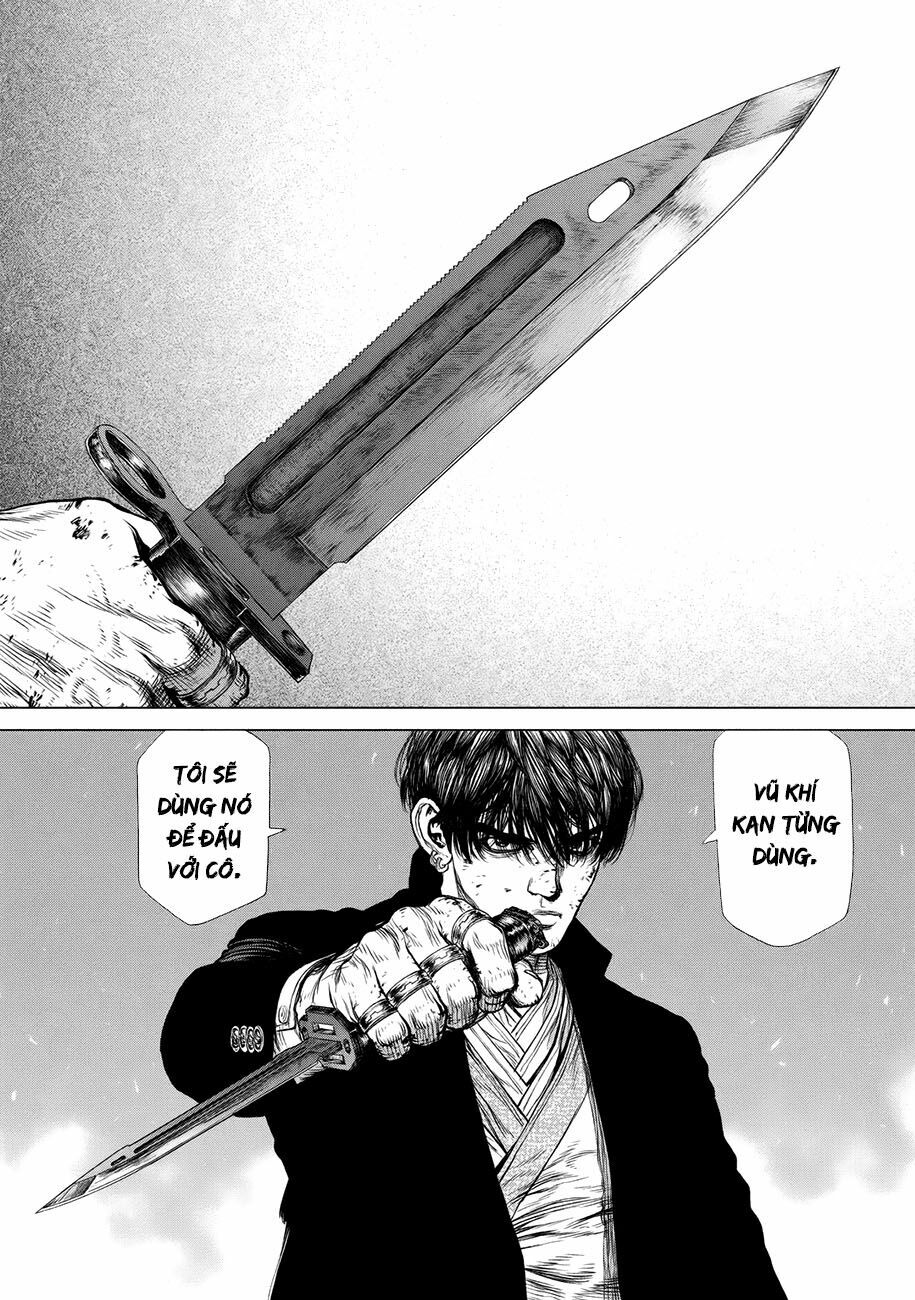 Origin: Chapter 81