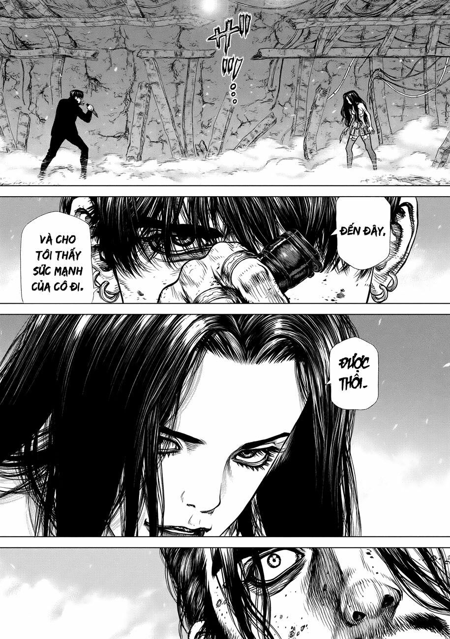 Origin: Chapter 81