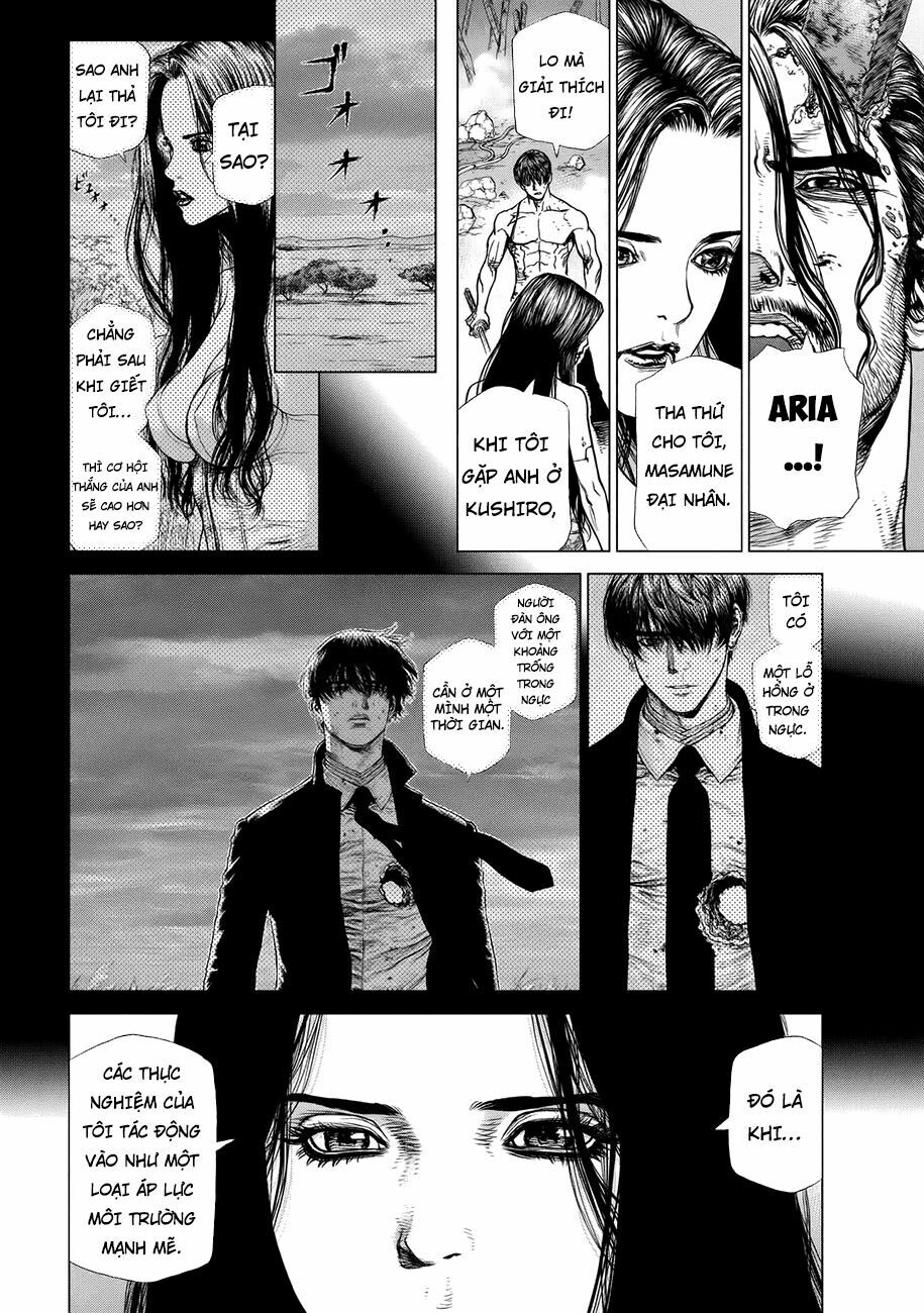 Origin: Chapter 81