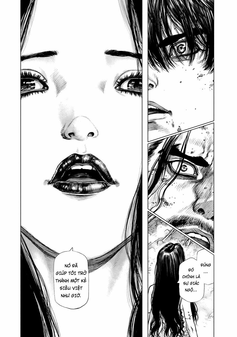 Origin: Chapter 81