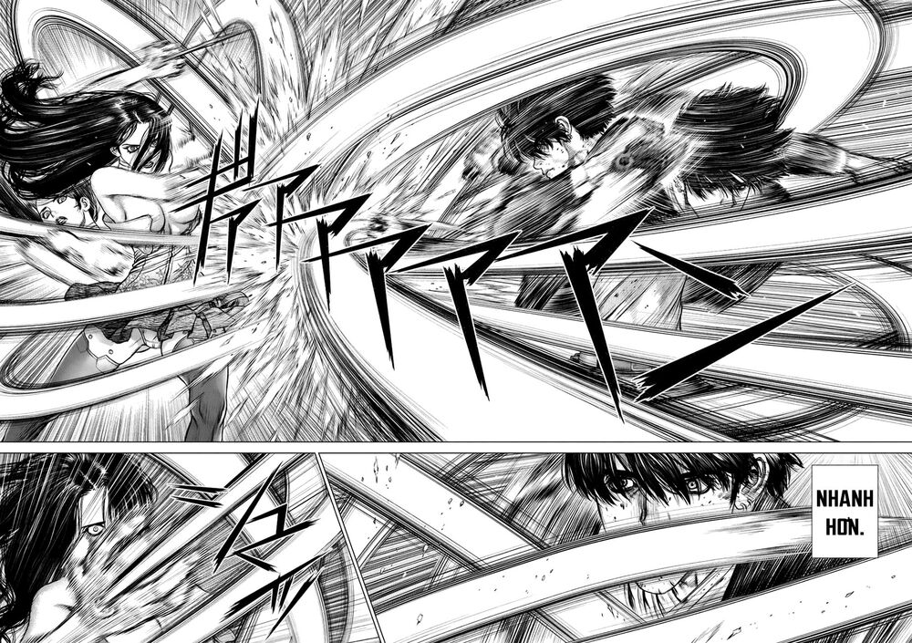 Origin: Chapter 82
