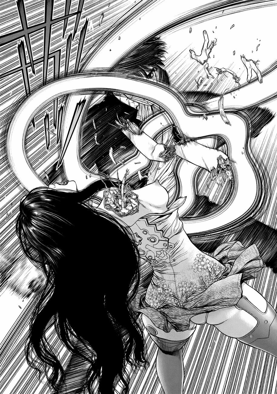 Origin: Chapter 82