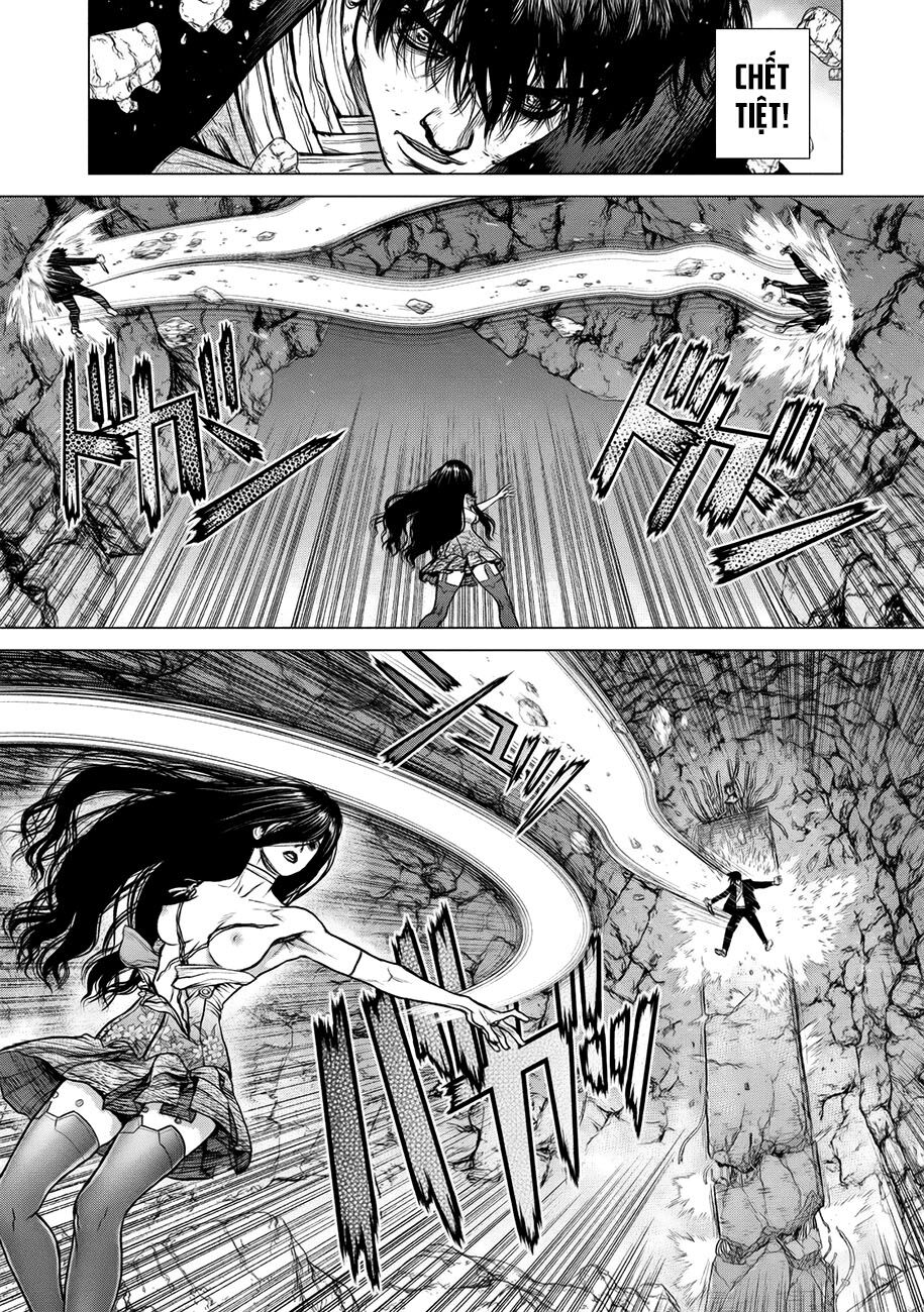 Origin: Chapter 82