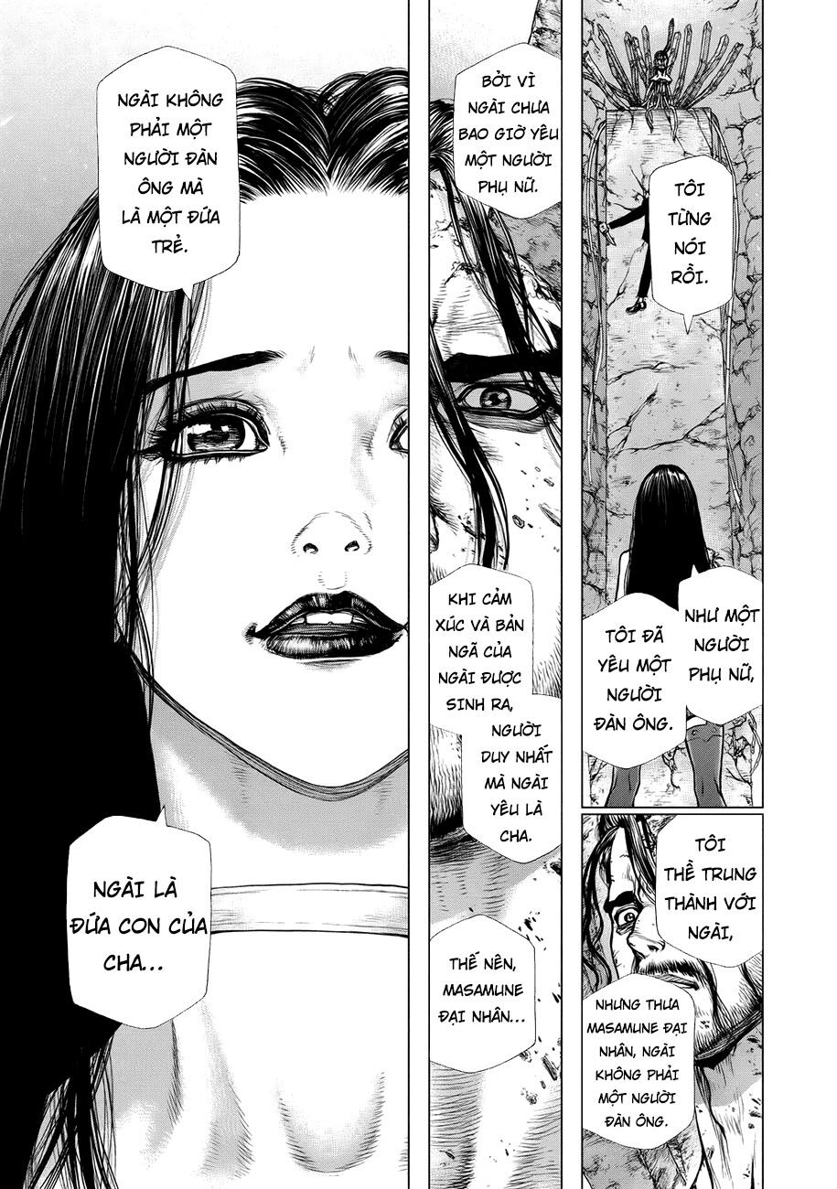 Origin: Chapter 82