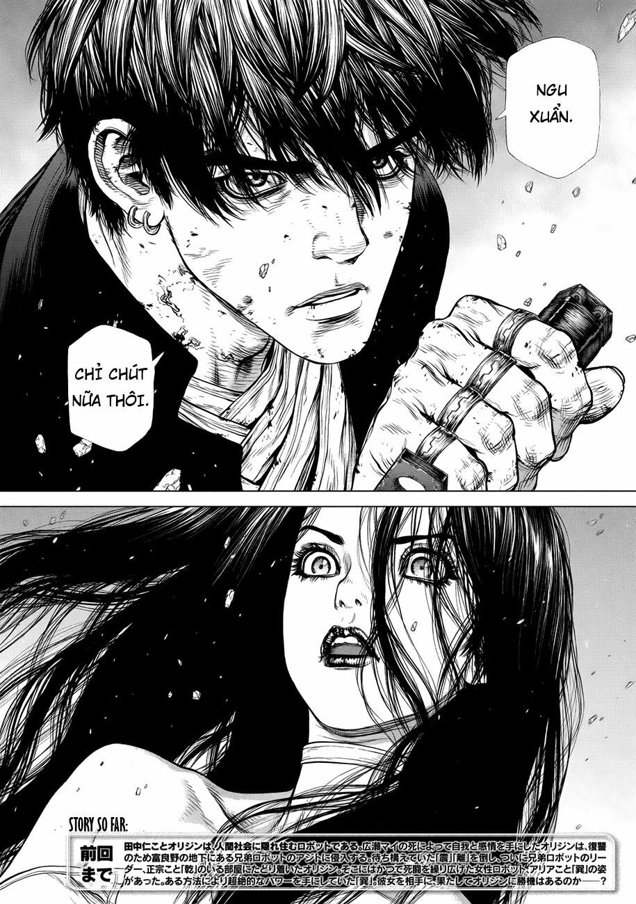 Origin: Chapter 82