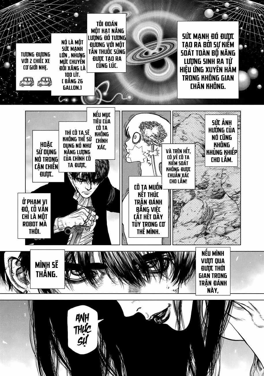 Origin: Chapter 82