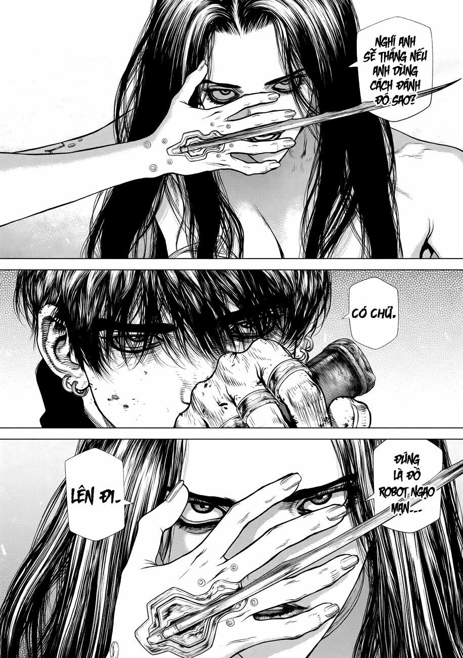 Origin: Chapter 82