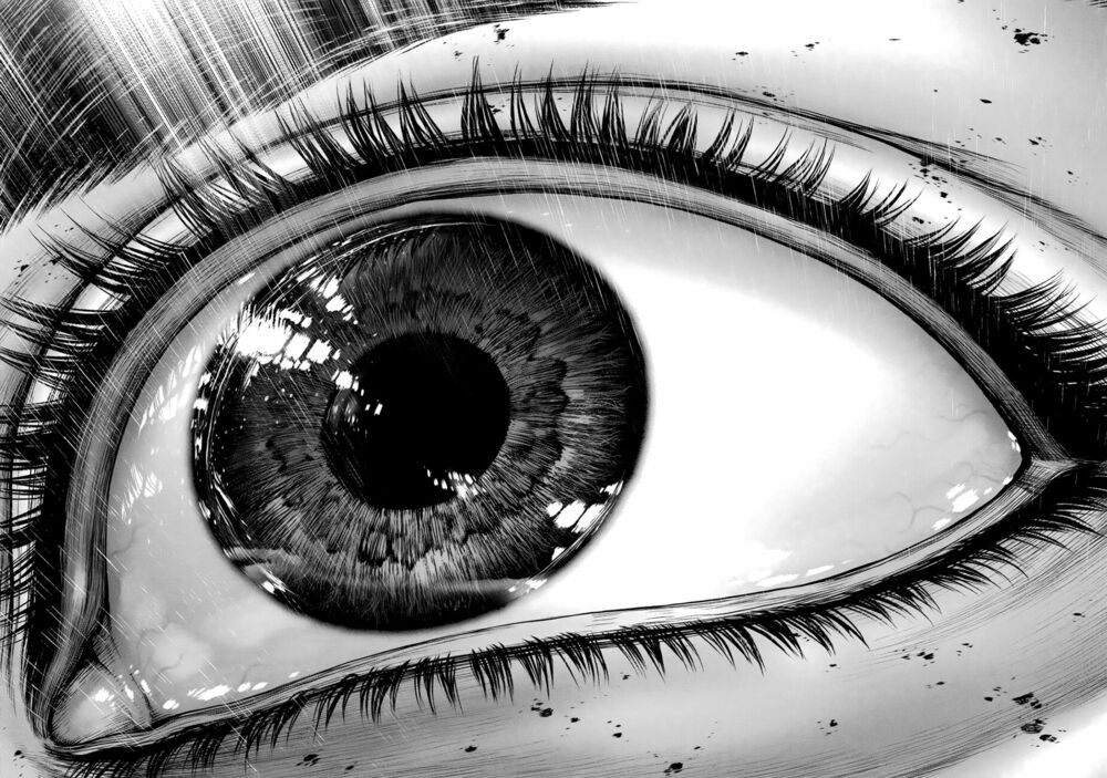 Origin: Chapter 84