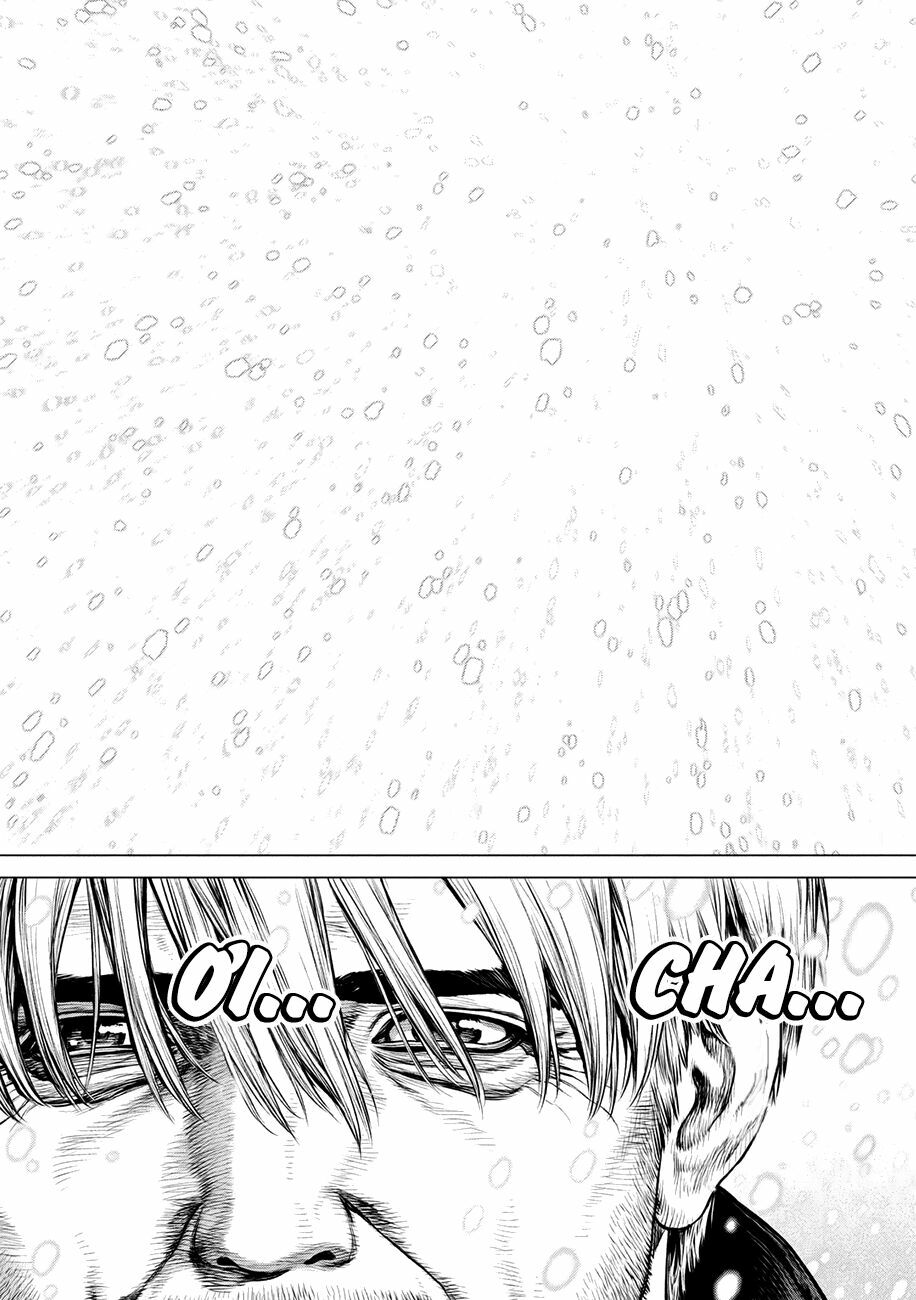 Origin: Chapter 84