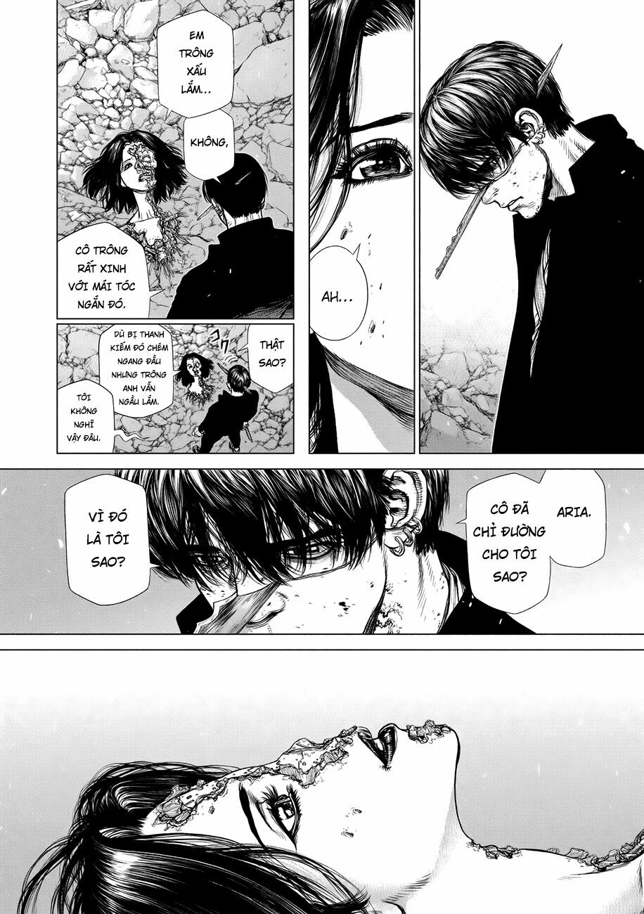 Origin: Chapter 84