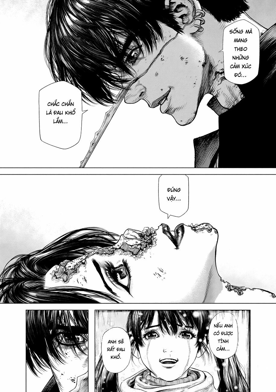 Origin: Chapter 84