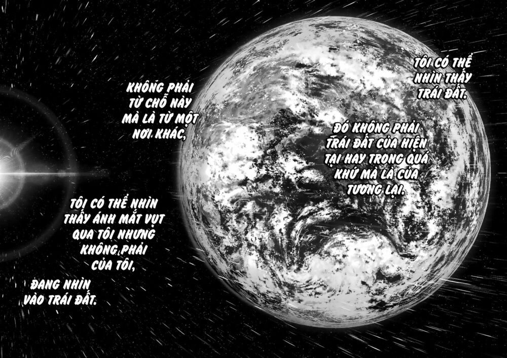 Origin: Chapter 84