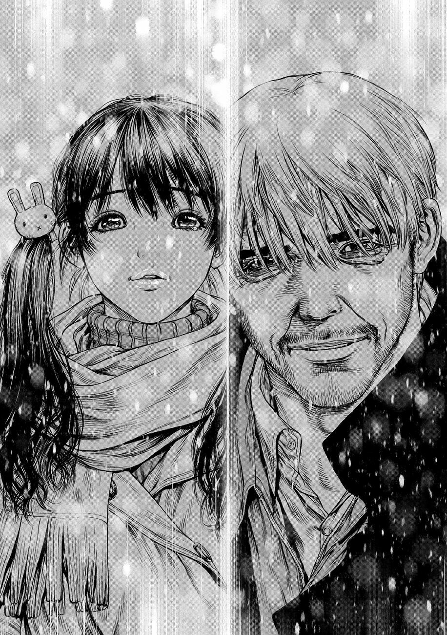 Origin: Chapter 85