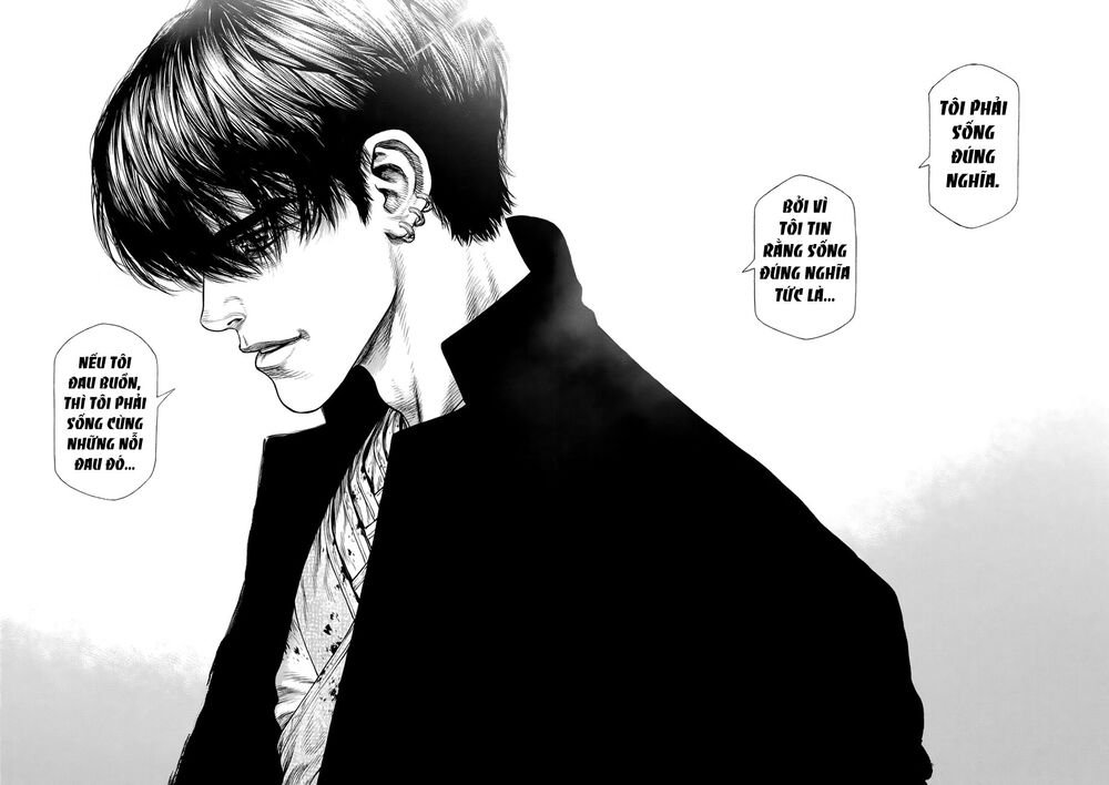 Origin: Chapter 85