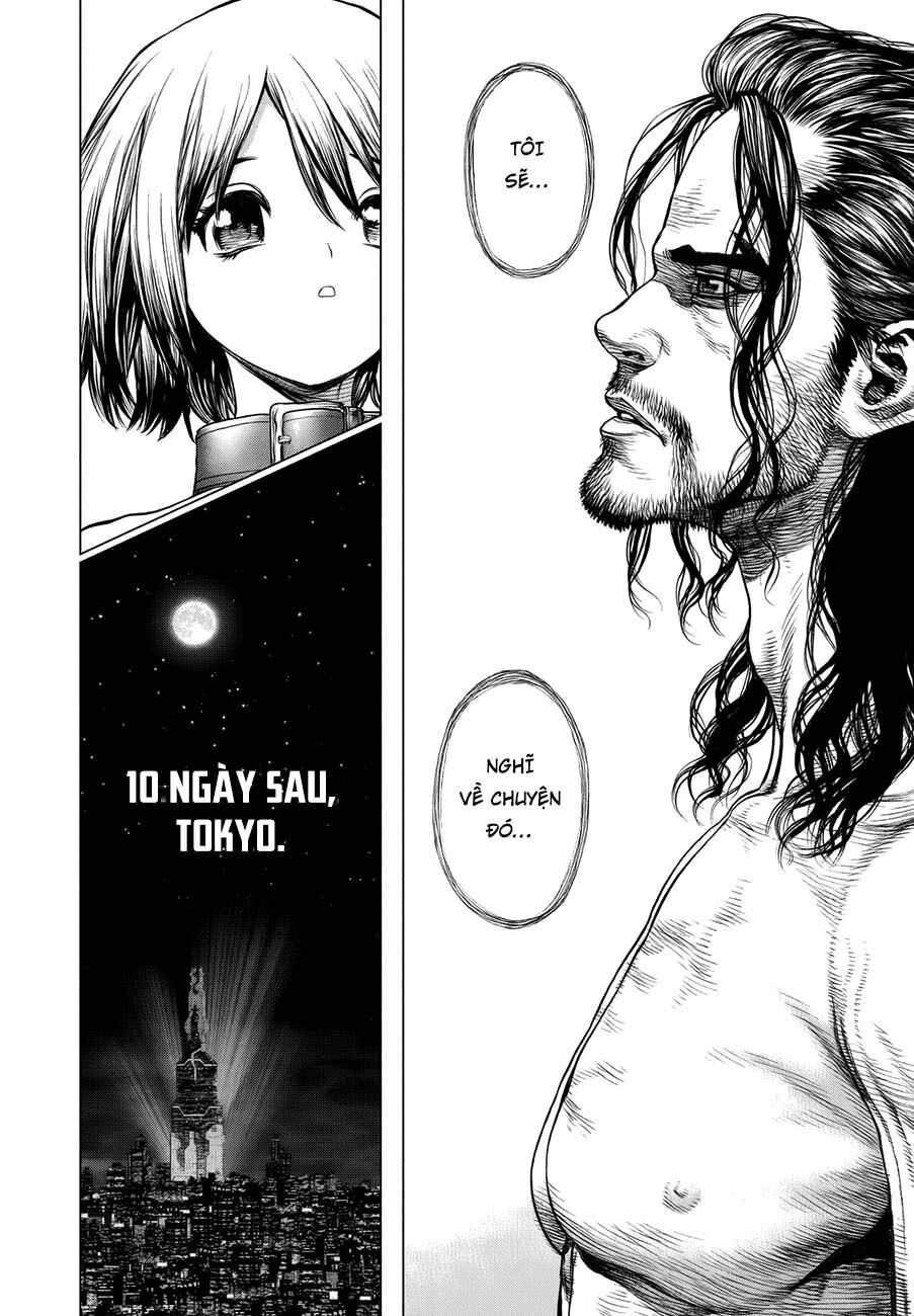 Origin: Chapter 87: (END)