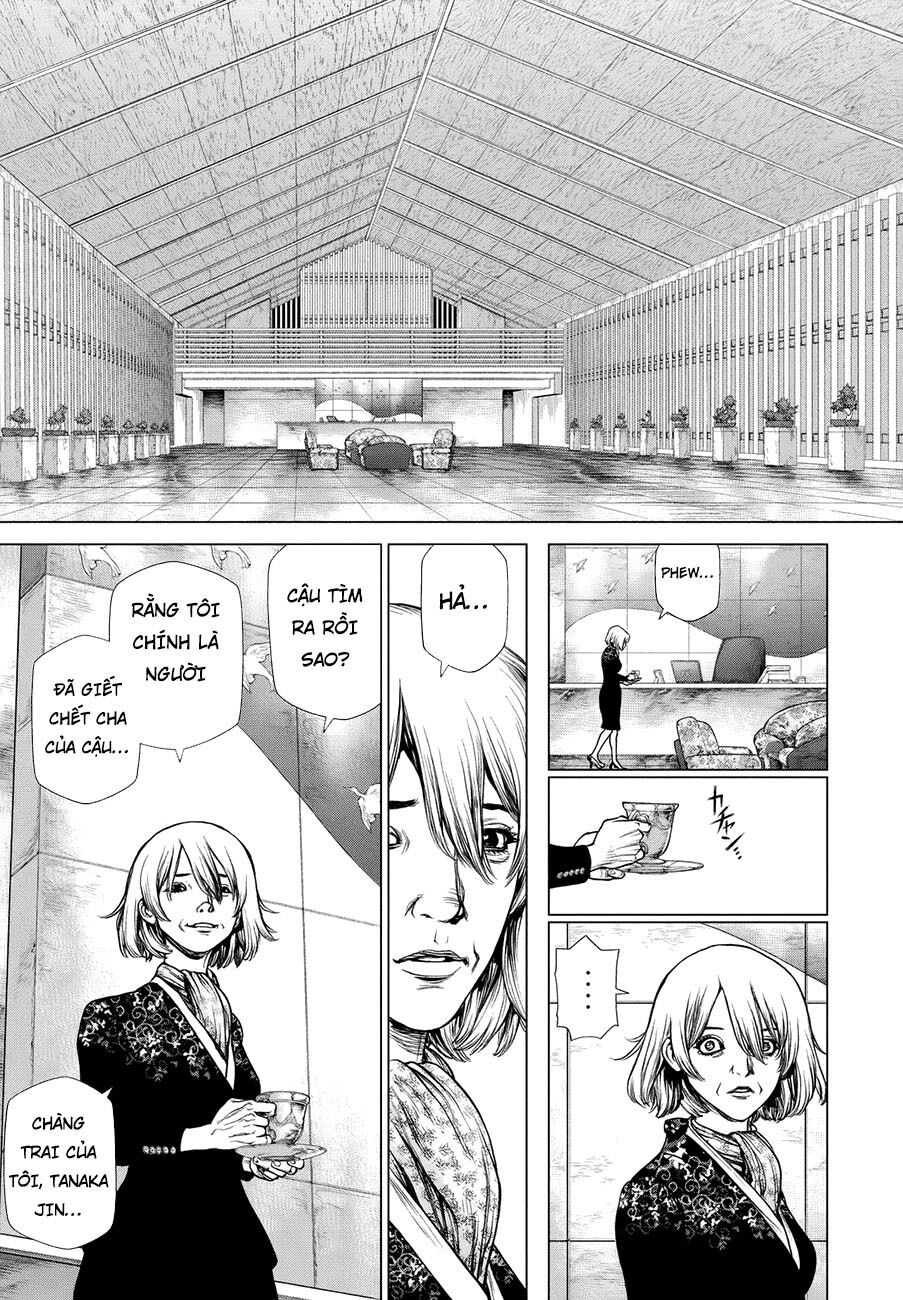 Origin: Chapter 87: (END)
