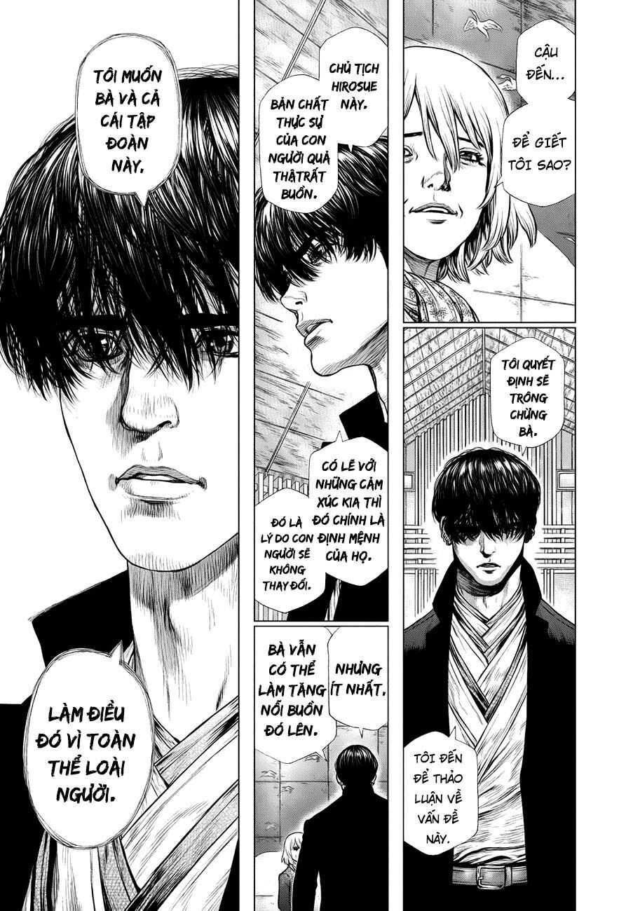 Origin: Chapter 87: (END)