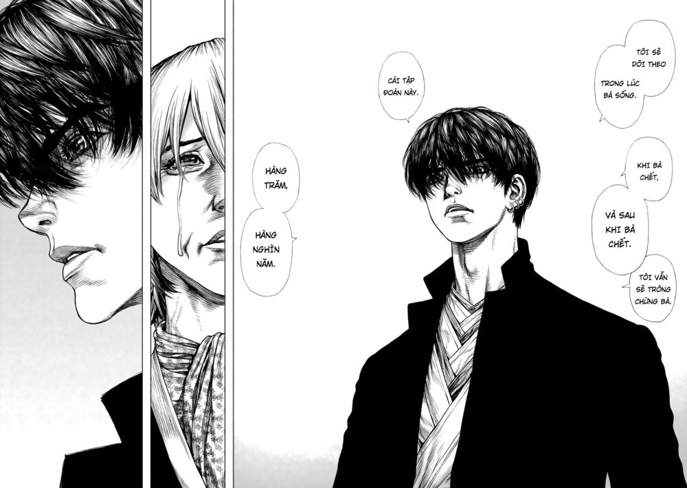 Origin: Chapter 87: (END)