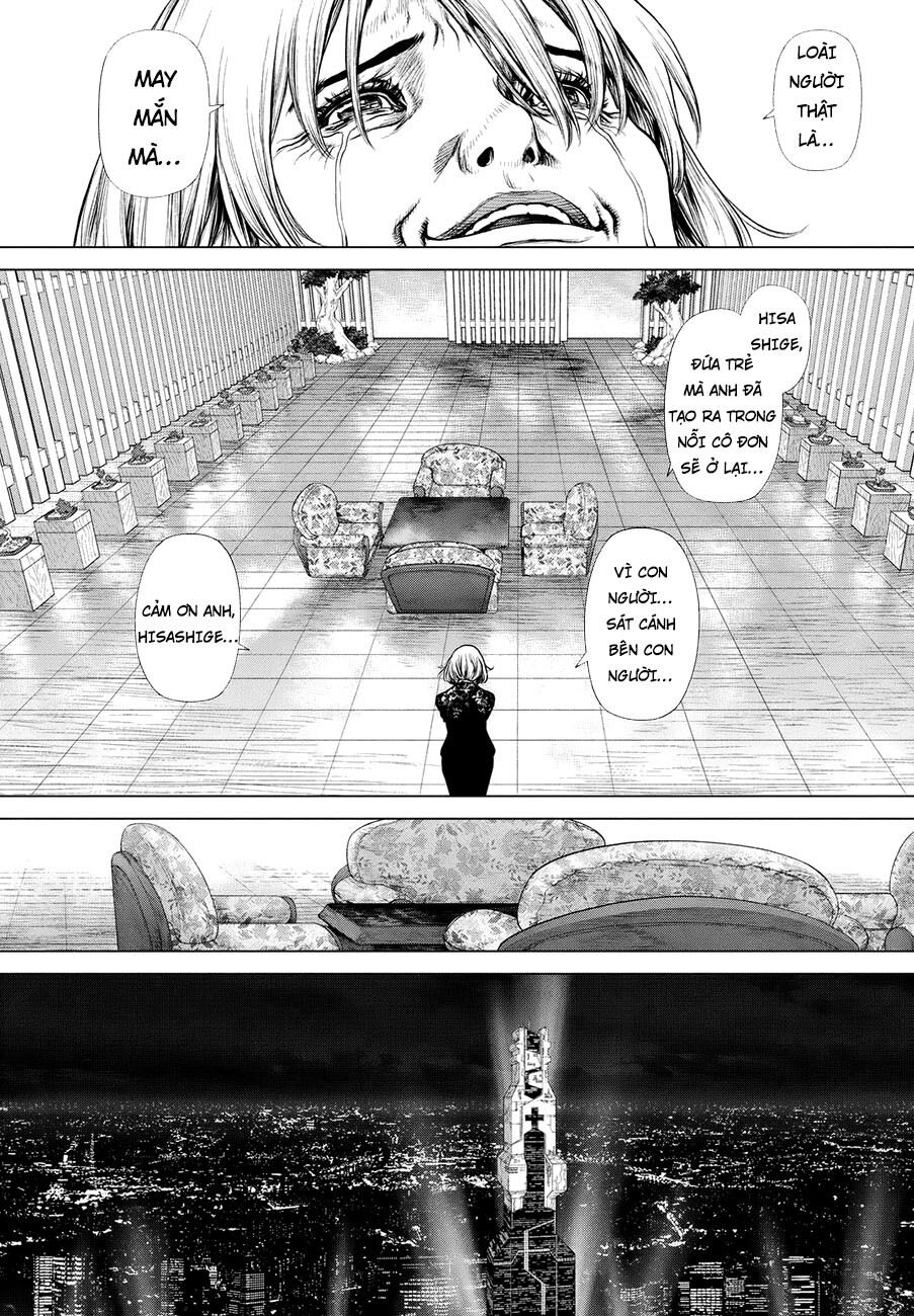 Origin: Chapter 87: (END)