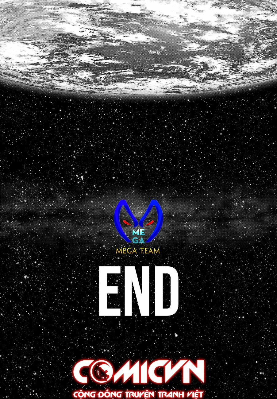 Origin: Chapter 87: (END)