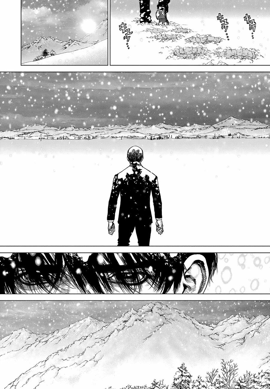 Origin: Chapter 87: (END)