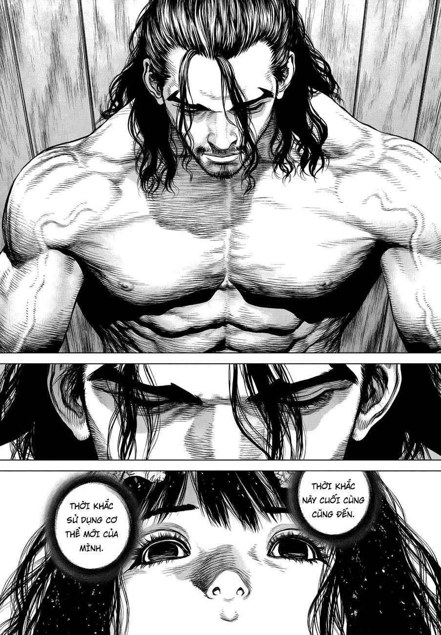 Origin: Chapter 87: (END)