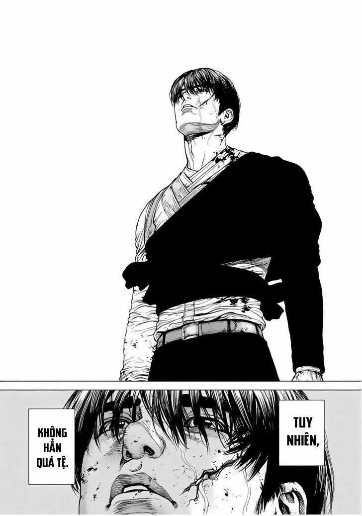 Origin: Chapter 9