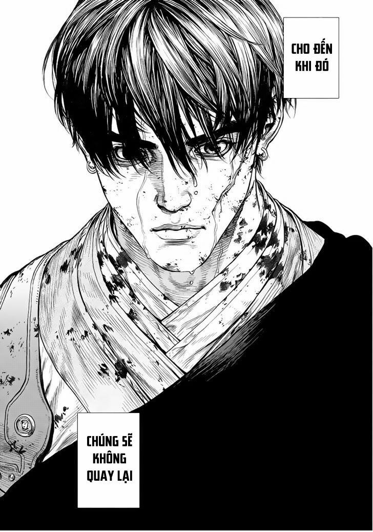 Origin: Chapter 9