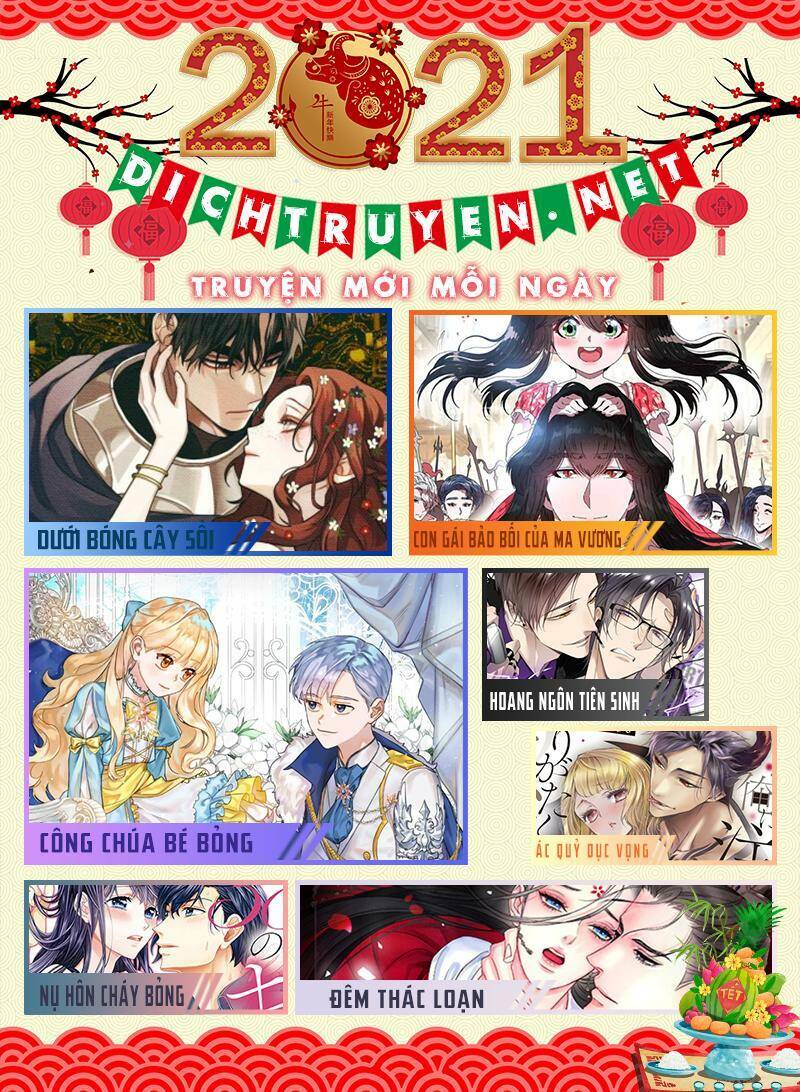 E? Heibon Desu Yo??: Chapter 15