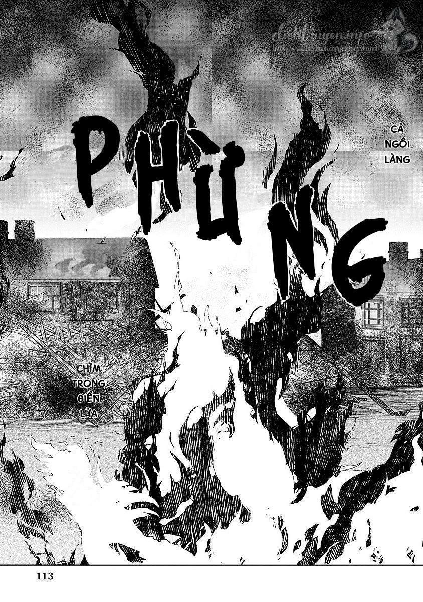 E? Heibon Desu Yo??: Chapter 16