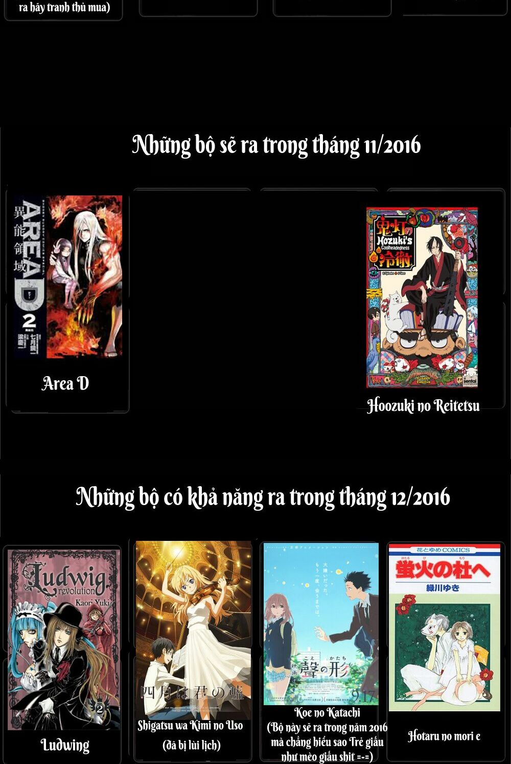 Đẫm máu Đức Mẹ: Chapter 34