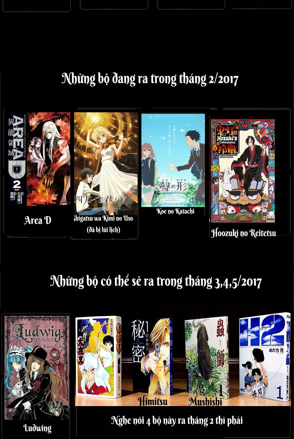 Đẫm máu Đức Mẹ: Chapter 39